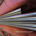 Incoloy 800/800h/800ht Nickel Alloy Round Bar